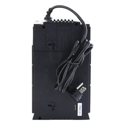 CP425SLG