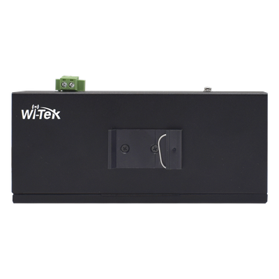 WI-PS302G-UPS