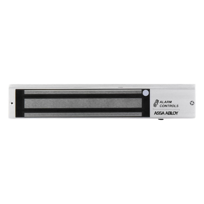 AC600LB