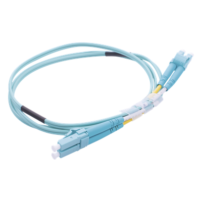 LP-FOM3-LCLC-R01