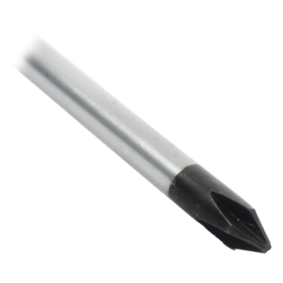 PST-H020-07
