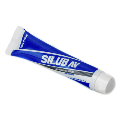 SILUB-AV