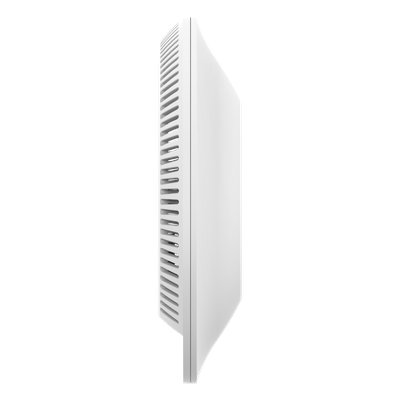 GWN7660