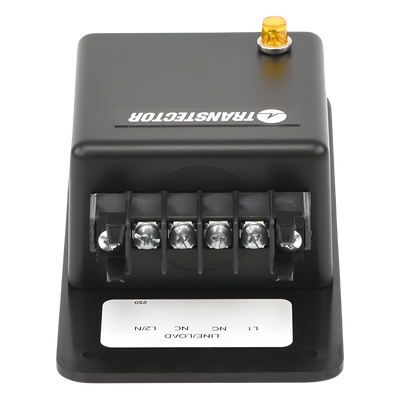 ACP-200-BWM