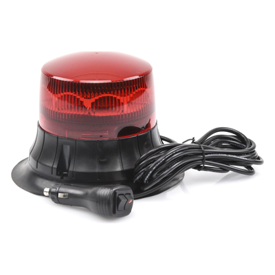 XM-1535-R