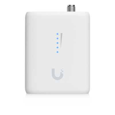 UDB-IOT