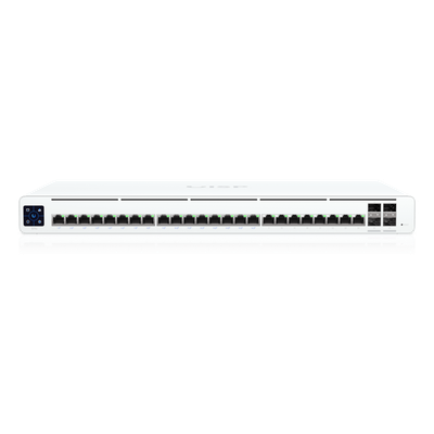 UISP-S-PRO