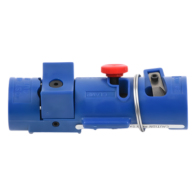CST-400