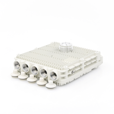EH-8010FX-ODUL-N-2C1P-EX-D