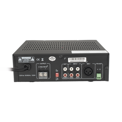 EP-B120E