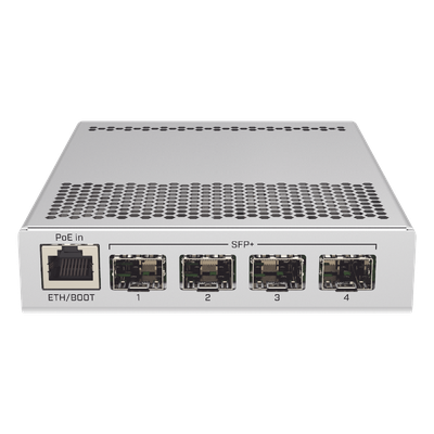 CRS305-1G-4S+IN