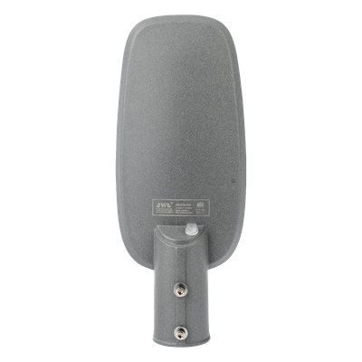 JALP02-50X