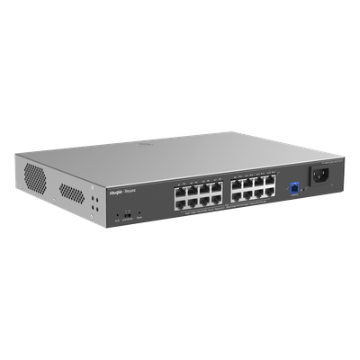 RG-NBF2100S-16GT1SC-P