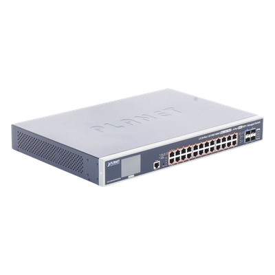 GS-5220-24UPL4XVR