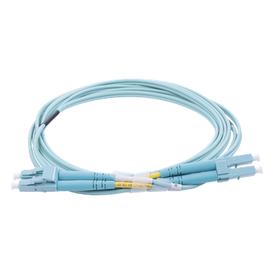 LP-FOM3-LCLC-R02