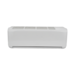 AUFIT QCI-R32-12K-110 – Minisplit / 12,000 BTU (1 TON) / Solo Frío / SEER 19 / Triple Inverter / 110 Vca / Wi-Fi / R32