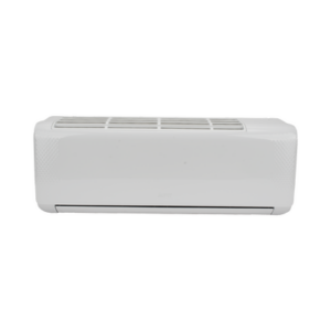 AUFIT QCI-R32-12K-110 – Minisplit / 12,000 BTU (1 TON) / Solo Frío / SEER 19 / Triple Inverter / 110 Vca / Wi-Fi / R32