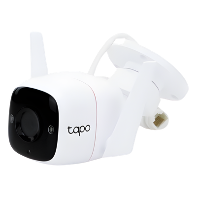 TAPOC310