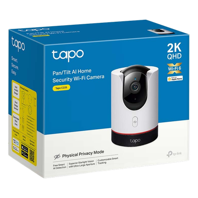 TAPO-C225