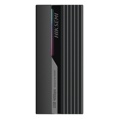 HS-HUB-MDS4