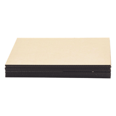 OSP-004