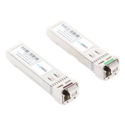 LP-IND-SFP-BD-10G-5