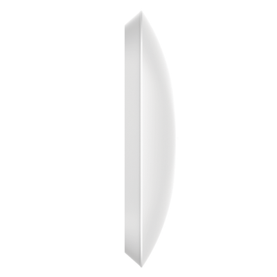 RG-RAP73PRO