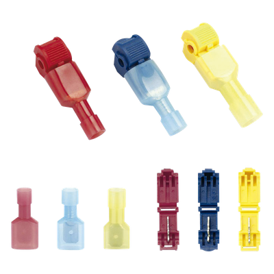 CT-T123