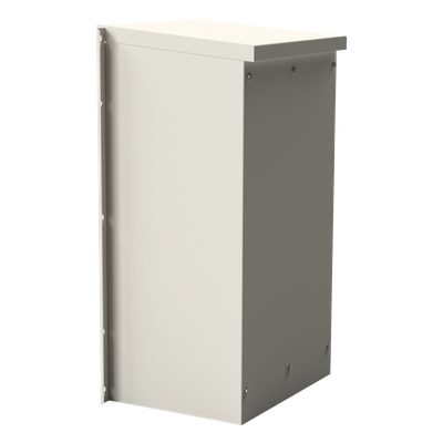 EI-PCB-40-73-30VDK
