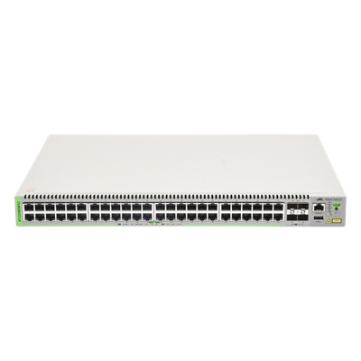 AT-GS980M/52-10
