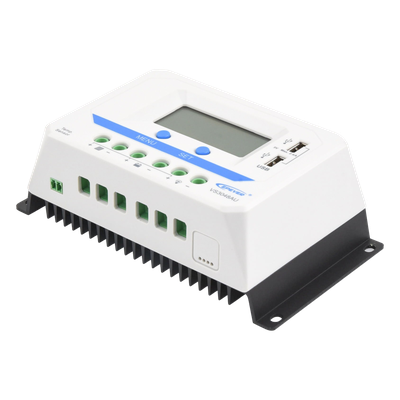 VS-3048-AU