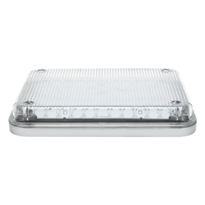 X-LTE-515-W