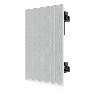 UACC-IN-WALL-SPEAKER