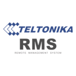 TELTONIKA TELTONIKA-RMS-5Y – Servicio de Gestión Remota / 5 Años / Routers y Gateways Teltonika / Monitoreo en Tiempo Real / Portal Web Seguro