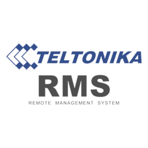 TELTONIKA TELTONIKA-RMS-5Y – Servicio de Gestión Remota / 5 Años / Routers y Gateways Teltonika / Monitoreo en Tiempo Real / Portal Web Seguro