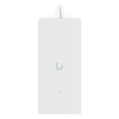 UACC-ADAPTER-AC-210W