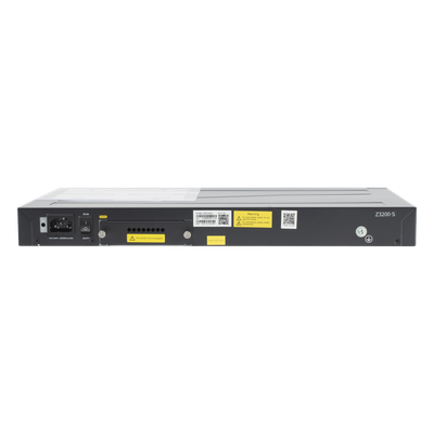RG-WALL1600-Z3200-S