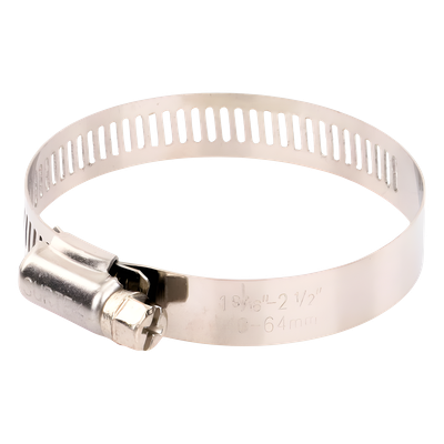 SYS-137709