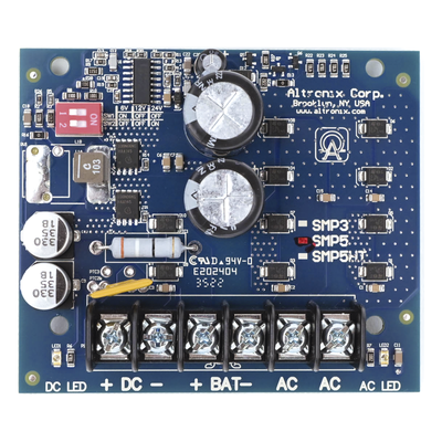 SMP-5