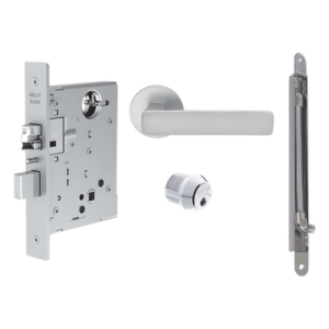 ABLOY EL570KITSYS114 – KIT DE CERRADURA EL570