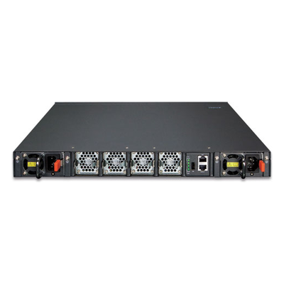 XGS-6350-48X2Q4C