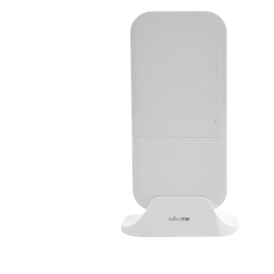 RBWAPG-60ADKIT