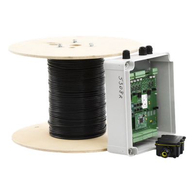 MIC1Z500V2
