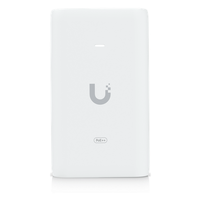 UACC-POE++-10G
