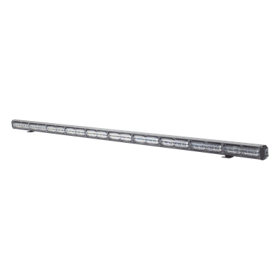 XLT2131A