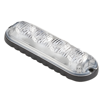 XLT1725W
