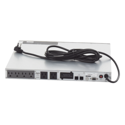 OR1000LCDRM1U