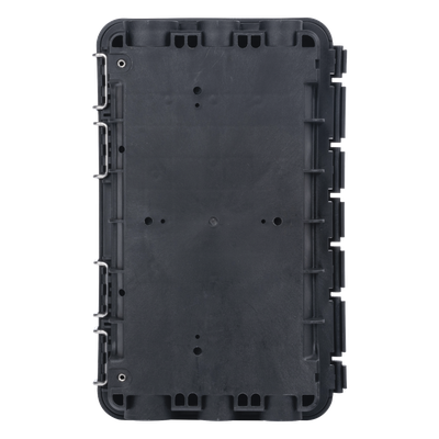 FDP-420F