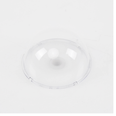 DS-SMALL-BUBBLE-T