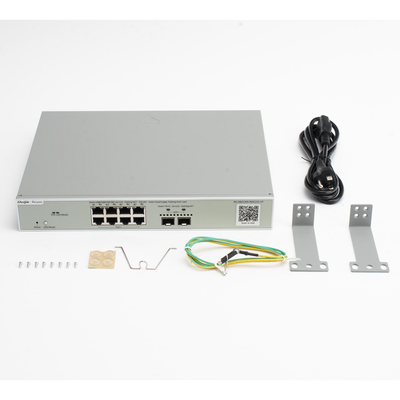 RG-NBS5300-8MG2XS-UP